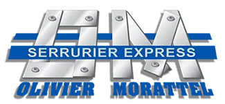 OM Serrurier Express — Olivier Morattel